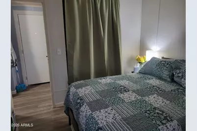 2292 N Ironwood Drive #80, Apache Junction, AZ 85120 - Photo 15