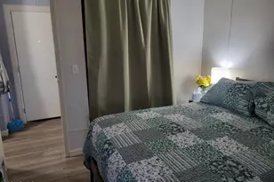 2292 N Ironwood Dr, Apache Junction, AZ 85120 - Photo 15