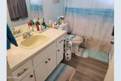 2292 N Ironwood Drive #80, Apache Junction, AZ 85120 - Photo 17