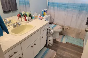 2292 N Ironwood Dr, Apache Junction, AZ 85120 - Photo 17