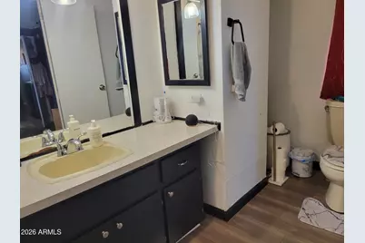 2292 N Ironwood Drive #80, Apache Junction, AZ 85120 - Photo 11