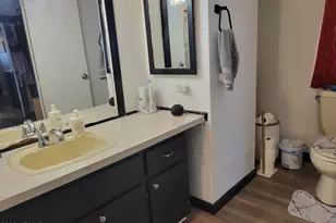 2292 N Ironwood Dr, Apache Junction, AZ 85120 - Photo 11