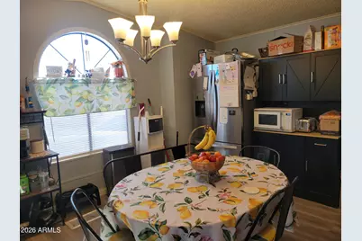 2292 N Ironwood Drive #80, Apache Junction, AZ 85120 - Photo 7