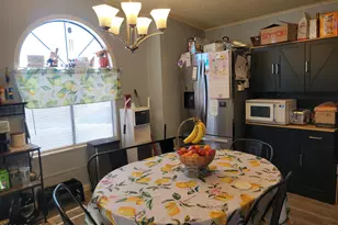 2292 N Ironwood Dr, Apache Junction, AZ 85120 - Photo 7