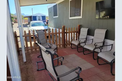 2292 N Ironwood Drive #80, Apache Junction, AZ 85120 - Photo 19