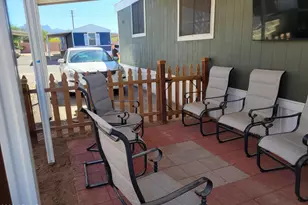 2292 N Ironwood Dr, Apache Junction, AZ 85120 - Photo 19