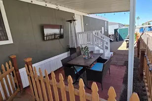 2292 N Ironwood Dr, Apache Junction, AZ 85120 - Photo 21