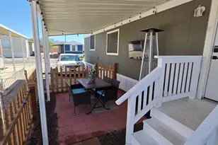 2292 N Ironwood Dr, Apache Junction, AZ 85120 - Photo 23