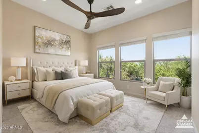 5550 N 16th Street #123, Phoenix, AZ 85016 - Photo 33