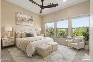 5550 N 16th St, Phoenix, AZ 85016 - Photo 33