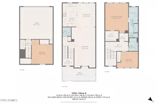 5550 N 16th St, Phoenix, AZ 85016 - Photo 45