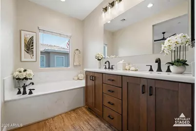 5550 N 16th Street #123, Phoenix, AZ 85016 - Photo 29