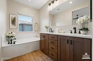 5550 N 16th St, Phoenix, AZ 85016 - Photo 29