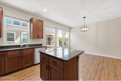 5550 N 16th Street #123, Phoenix, AZ 85016 - Photo 17