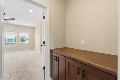 5550 N 16th Street #123, Phoenix, AZ 85016 - Photo 23