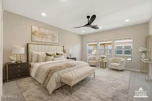 5550 N 16th St, Phoenix, AZ 85016 - Photo 25