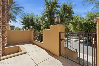 5550 N 16th Street #123, Phoenix, AZ 85016 - Photo 5