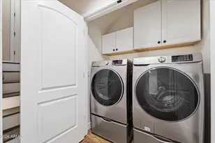 5550 N 16th St, Phoenix, AZ 85016 - Photo 41