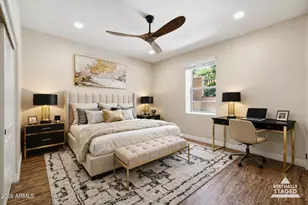 5550 N 16th St, Phoenix, AZ 85016 - Photo 39