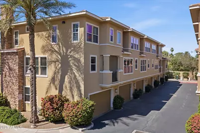 5550 N 16th Street #123, Phoenix, AZ 85016 - Photo 43