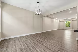 5550 N 16th St, Phoenix, AZ 85016 - Photo 19