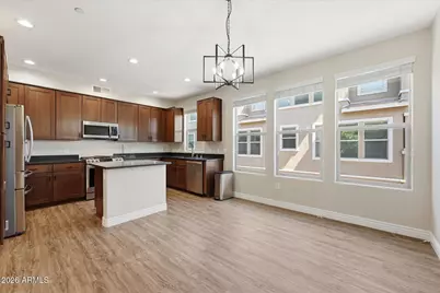 5550 N 16th Street #123, Phoenix, AZ 85016 - Photo 11