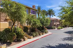 5550 N 16th St, Phoenix, AZ 85016 - Photo 3