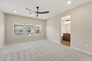 5550 N 16th St, Phoenix, AZ 85016 - Photo 27