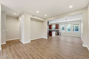 5550 N 16th St, Phoenix, AZ 85016 - Photo 9