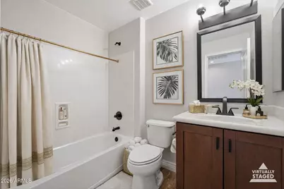 5550 N 16th Street #123, Phoenix, AZ 85016 - Photo 37