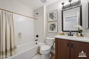 5550 N 16th St, Phoenix, AZ 85016 - Photo 37