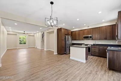 5550 N 16th Street #123, Phoenix, AZ 85016 - Photo 13