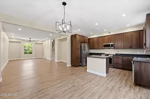 5550 N 16th St, Phoenix, AZ 85016 - Photo 13