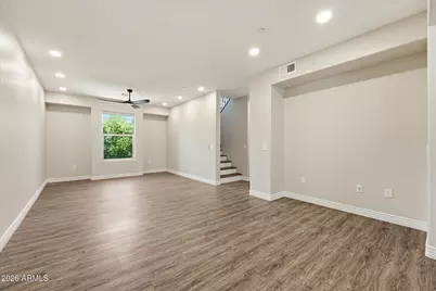 5550 N 16th Street #123, Phoenix, AZ 85016 - Photo 7