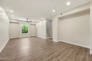 5550 N 16th St, Phoenix, AZ 85016 - Photo 7