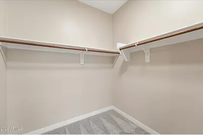 5550 N 16th Street #123, Phoenix, AZ 85016 - Photo 31