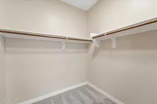 5550 N 16th St, Phoenix, AZ 85016 - Photo 31