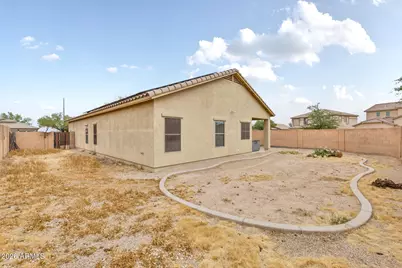 1377 E Linda Drive, Casa Grande, AZ 85122 - Photo 21