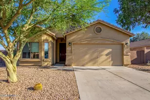 1377 E Linda Dr, Casa Grande, AZ 85122 - Photo 1