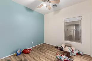 1377 E Linda Dr, Casa Grande, AZ 85122 - Photo 15