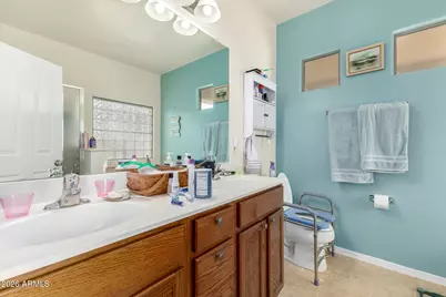 1377 E Linda Drive, Casa Grande, AZ 85122 - Photo 13