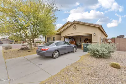 1377 E Linda Drive, Casa Grande, AZ 85122 - Photo 3