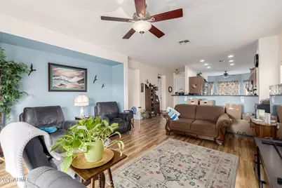 1377 E Linda Drive, Casa Grande, AZ 85122 - Photo 7