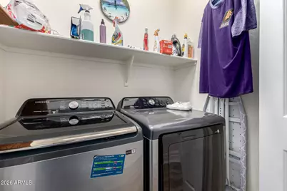 1377 E Linda Drive, Casa Grande, AZ 85122 - Photo 17