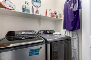 1377 E Linda Dr, Casa Grande, AZ 85122 - Photo 17