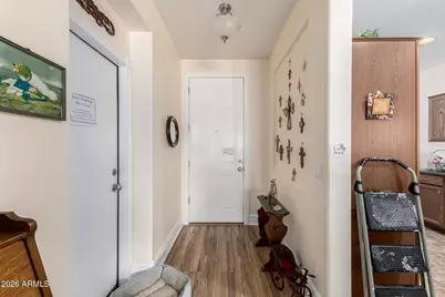 1377 E Linda Drive, Casa Grande, AZ 85122 - Photo 5