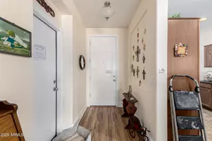 1377 E Linda Dr, Casa Grande, AZ 85122 - Photo 5