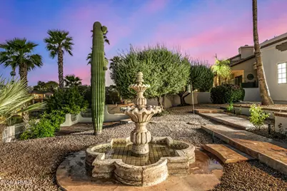 15341 E Verbena Drive, Fountain Hills, AZ 85268 - Photo 51