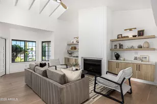 15341 E Verbena Dr, Fountain Hills, AZ 85268 - Photo 27