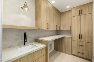 15341 E Verbena Dr, Fountain Hills, AZ 85268 - Photo 49